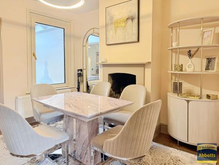 2 bedroom house to rent - Photo 3