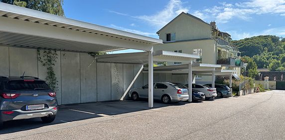 Wohnung in Falkenstein - Foto 2