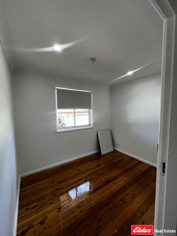 Address upon request - Photo 3