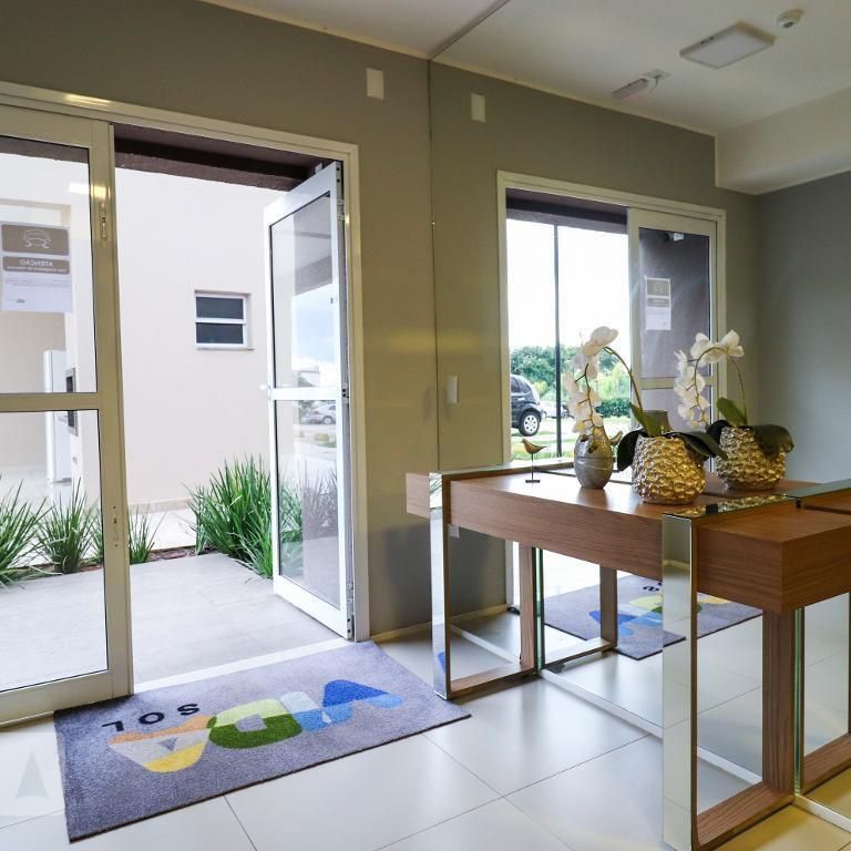 Imoveis - No Setor Faiçalville - Foto 1