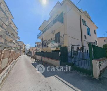 Monolocale in Affitto in Traversa II Miliscola a Pozzuoli - Foto 6