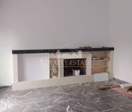 Μονοκατοικία για ενοικίαση - Κηφισιά, - Photo 3