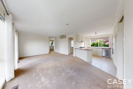 46 Jarryd Crescent, Berwick - Photo 2