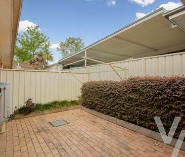 1/75 Hope Street, Wallsend - Photo 3