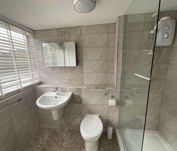 Welcombe, EX39 - Photo 6