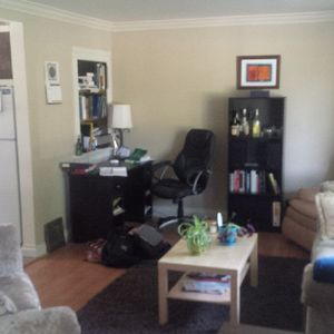 30 Ingram Rd - Photo 2