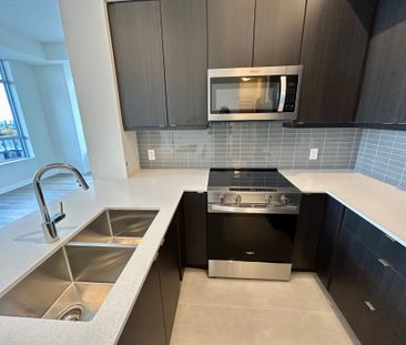 For Lease - 3270 Sheppard Avenue Unit# 922, Toronto, Ontario - Photo 1