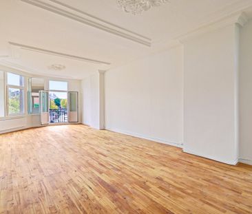 Te huur: Appartement Da Costakade in Amsterdam - Foto 6