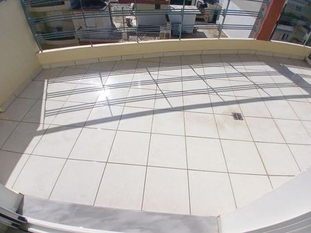 Studio/Γκαρσονιέρα για ενοικίαση Τερψιθέα - Γλυφάδα (Πάτρα) - Photo 5