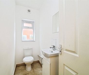 Middle Street, Beeston, NG9, Property for rent - Photo 3