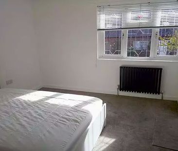Tranton Road. SE16 - Photo 2