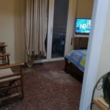 Studio/Γκαρσονιέρα για ενοικίαση - Πάτρα, - Φωτογραφία 1