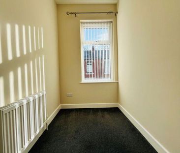 3 bedroom house to rent - Photo 4