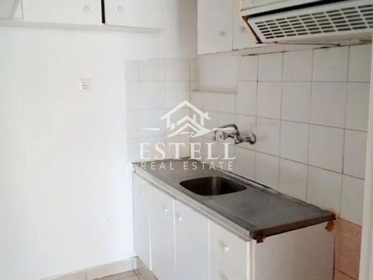 Ενοικίαση κατοικίας, 62 τ.μ., Πειραιάς, 550 € - Photo 1