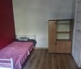 mazowieckie, Warszawa, Ochota, Władysława Okińskiego - Zdjęcie 1