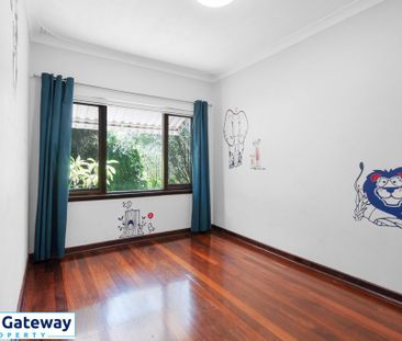 14 Vickery Street, ROCKINGHAM WA 6168 - Photo 3