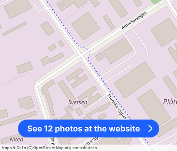 Trollbackevägen 28 - Photo 1