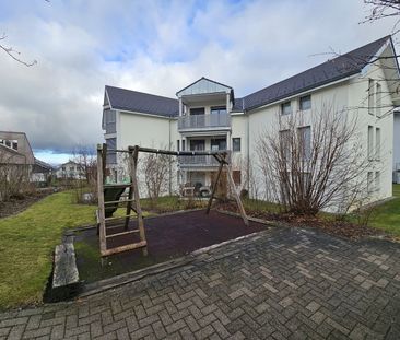 2.5 Zimmer, EG - Photo 5