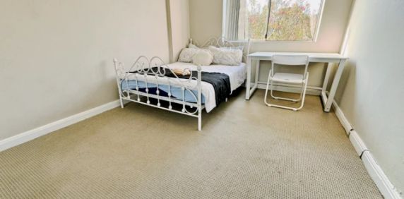 22 Kennedy St, Sydney - Photo 2