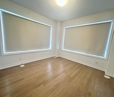 For Lease - 9660 Kennedy Road, Markham, Ontario - Photo 6