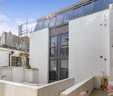 St. Georges Road, Brighton - Photo 5