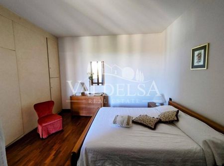 Villa a schiera 5 locali, ottimo stato, Centro, San Gimignano - Photo 4