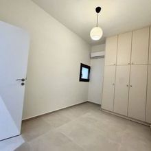 Διαμέρισμα για ενοικίαση - Ηράκλειο Κρήτης, - Φωτογραφία 1