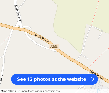 Pelsham Estate, Peasmarsh - Photo 1