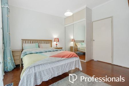 Low maintenance home in the School Zone - Photo 5