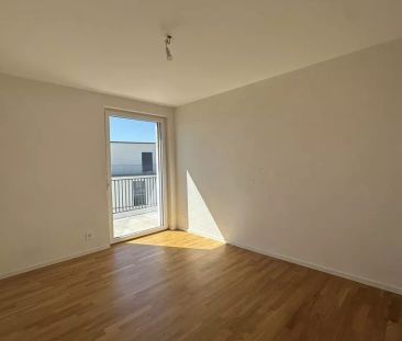 Appartement moderne de 4.5 pièces au 1er étage - Photo 3
