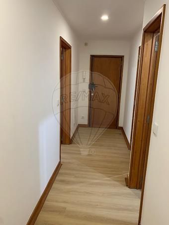 Apartamento T1 - Photo 5