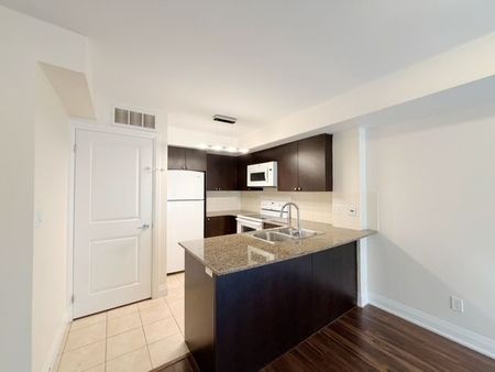 For Lease - 318 John Street Unit# 243, Markham, Ontario - Photo 4