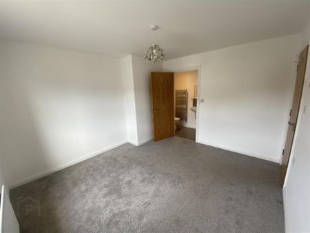 11 Glencar Meadows, Banbridge, BT32 4FD - Photo 4