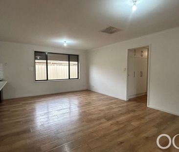 Open The Door to Spacious, Comfortable Family Living - Photo 1