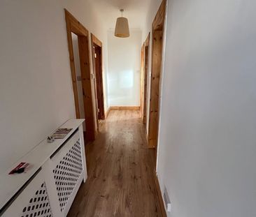 2 Bed Flat, Fulton Street, G13 - Photo 3