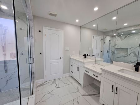 For Lease - 118 Sand Valley Street, Vaughan, Ontario - Photo 2