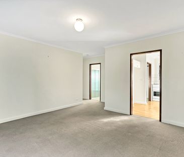 2/60 Burlington St, Walkerville SA 5081 - Apartment For Rent | Domain - Photo 6