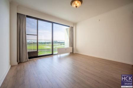 Appartement te huur - Photo 2