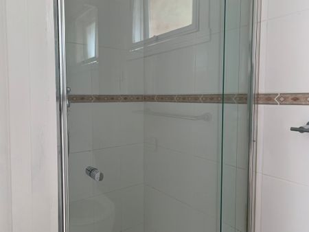 Renovation Property - Photo 5