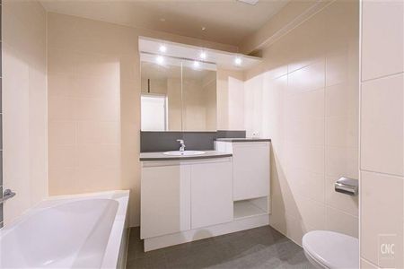 Appartement te huur - Foto 4