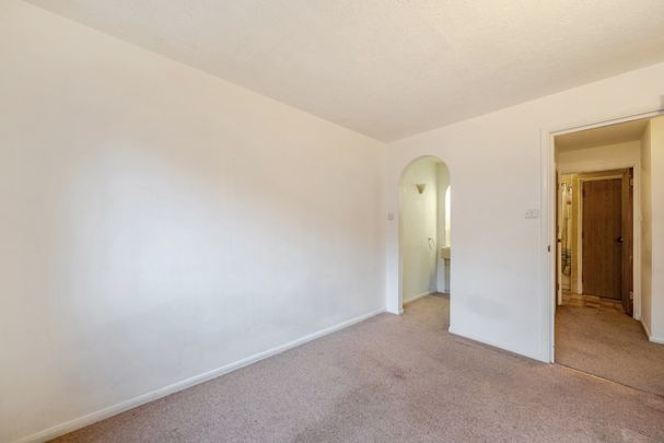 Pelham Road, Wimbledon, London, SW19 - Photo 1