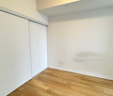 For Lease - 510 Curran Place Unit# 2306, Mississauga, Ontario - Photo 5