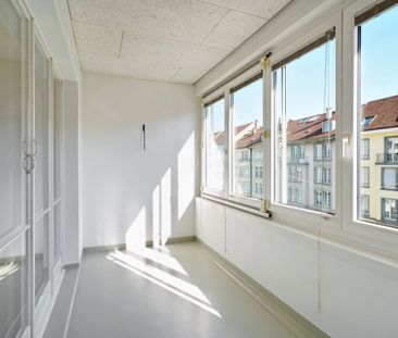 1 Zimmer, 44 m², 1. Stock - Photo 5