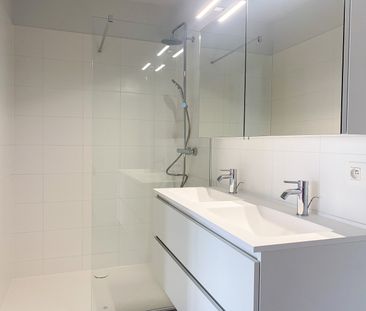 Prachtig nieuwbouwappartement met 1 slaapkamer - Foto 2