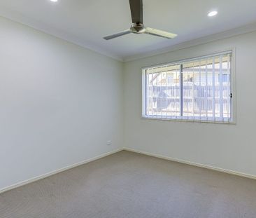 Spacious Home in a Prime Location! - Photo 1