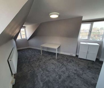 1 Bed Flat, Eardley Road, SW16 - Photo 6