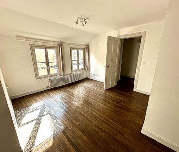 Appartement F2 à louer sur Troyes dans le département de l'Aube - Photo 5