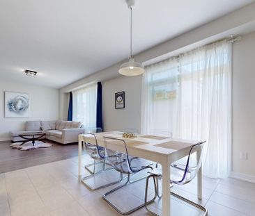 For Lease - 71 Lavender Road, Thorold, Ontario - Photo 4