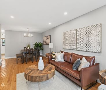 For Lease - 19 Harrington Court, Kanata, Ontario - Photo 4