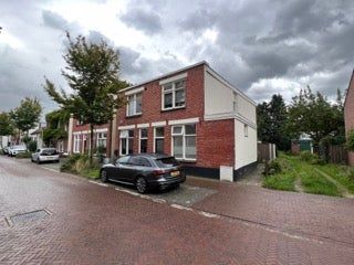 63, Tubantiastraat, 7521BM, Enschede - Foto 2